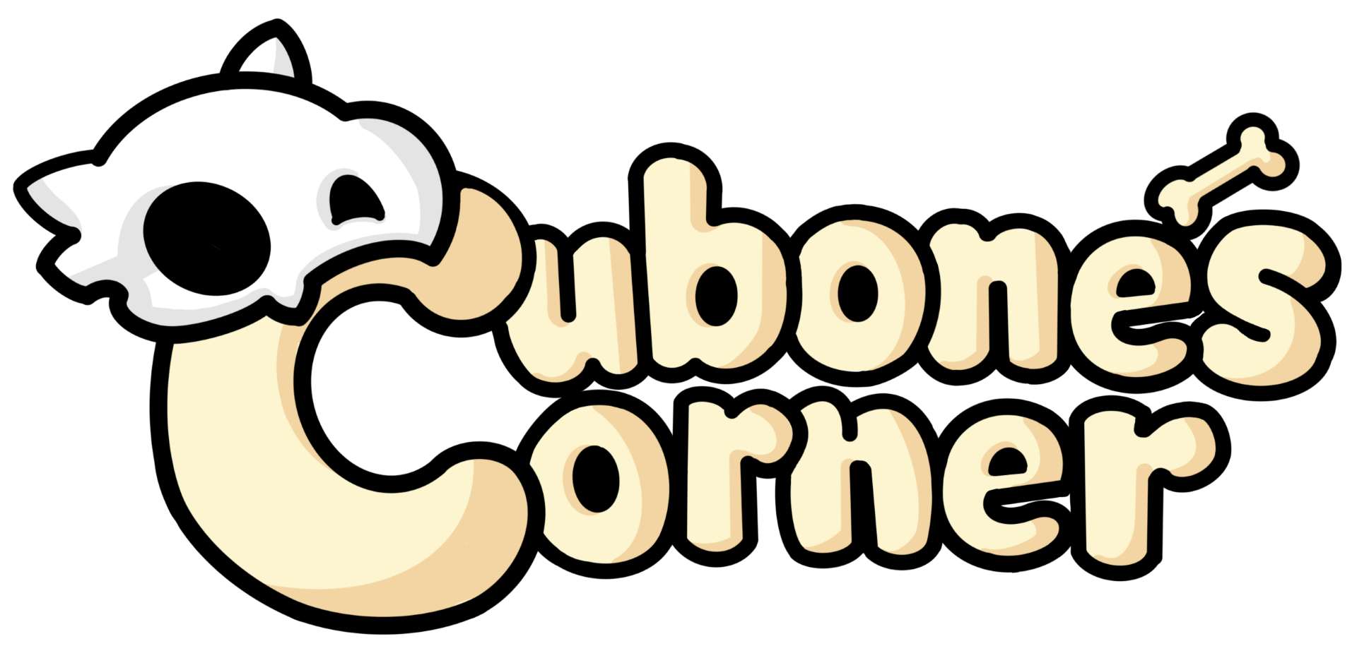 Cubones Corner